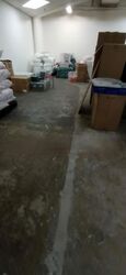 Imm Building (D22), Factory #472408301